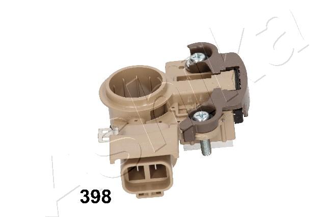 0K201-18W70A