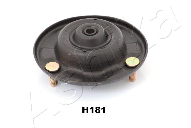 SMA0461