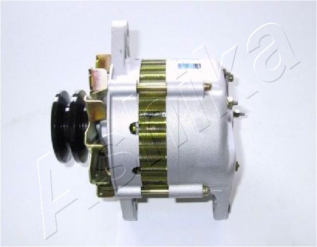 LR155-15