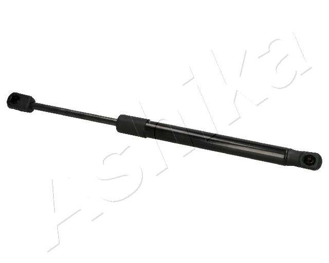 ZSA01094