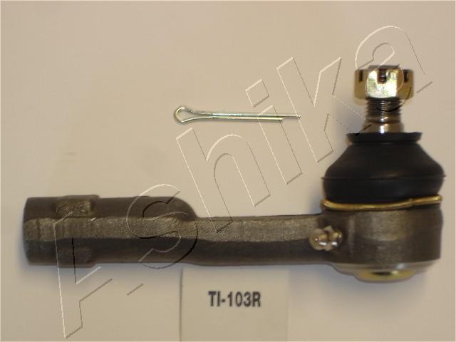 111-01-103R