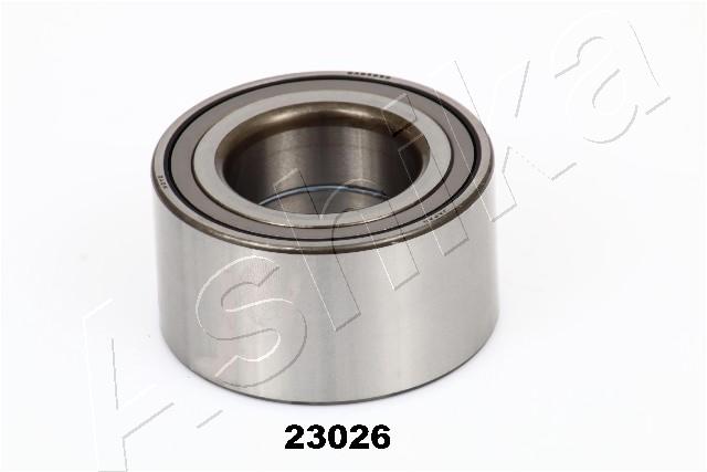 44-23026