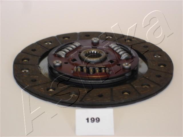30100-44B10