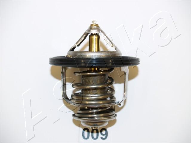 90048-33045-000