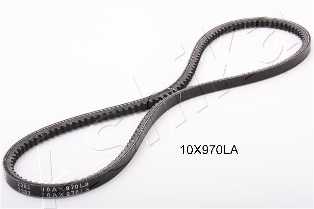 109-10X970