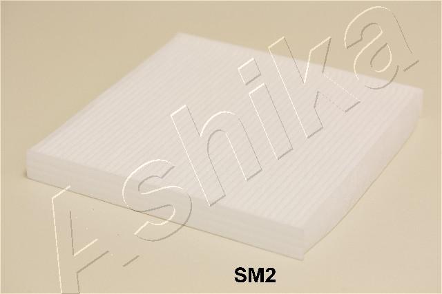 21-SM-SM2
