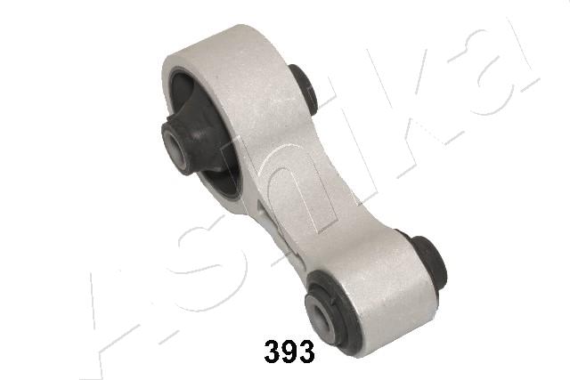 GOM-393