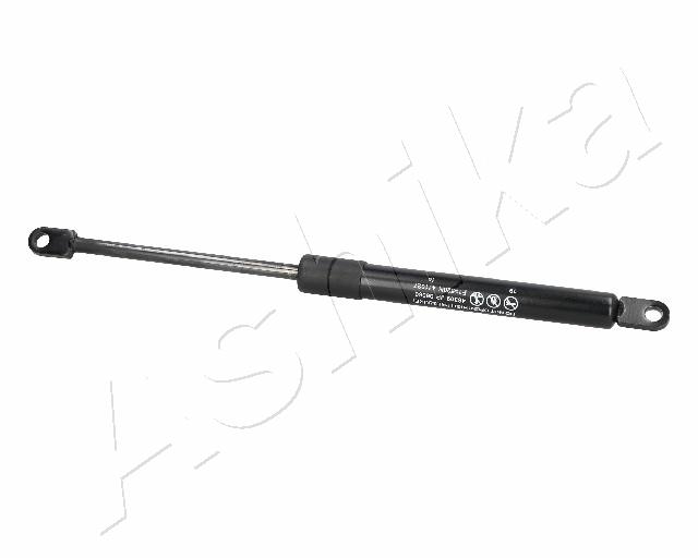 ZSA06080
