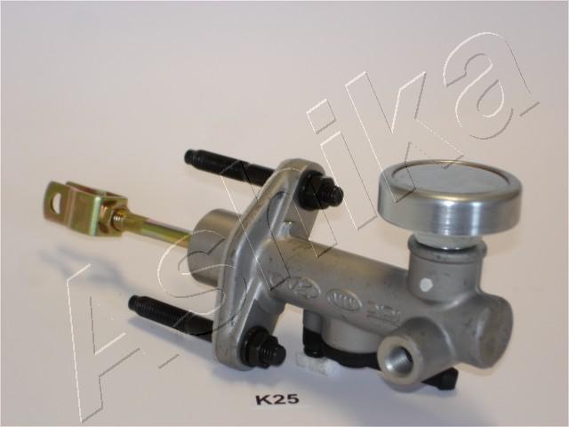 95-0K-K25