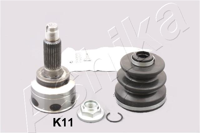 62-0K-K11