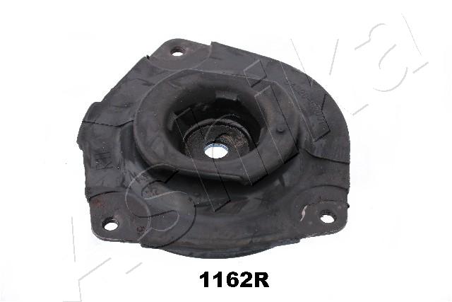 SMA0370