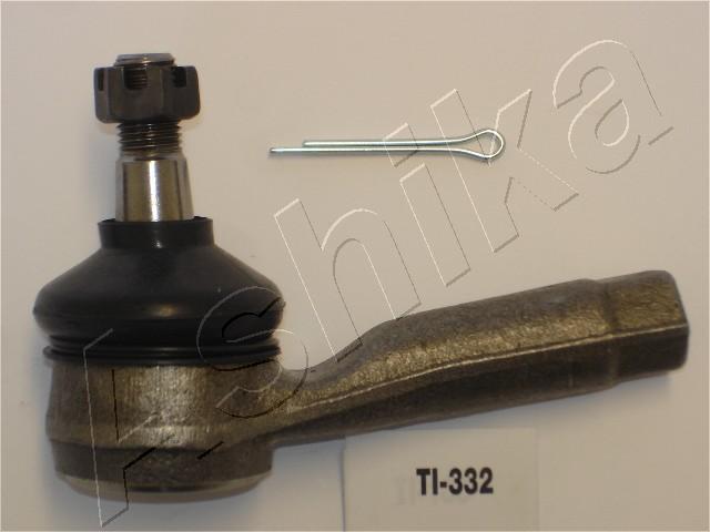 8AH332280