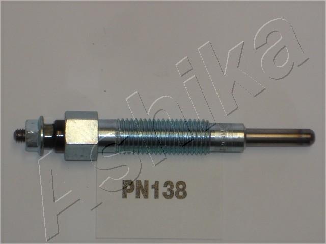 PN138