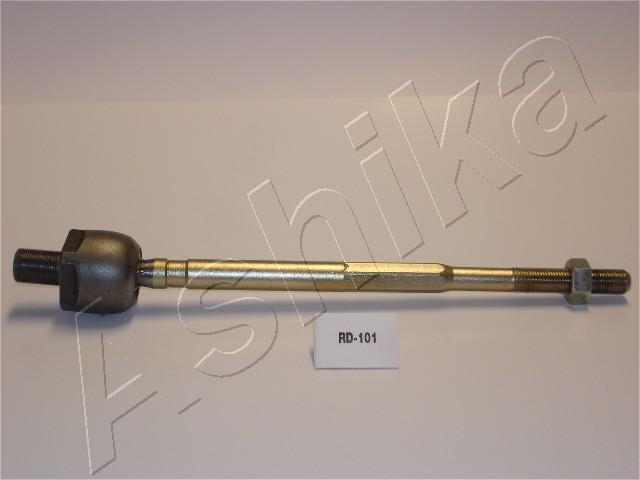 48521-70A16