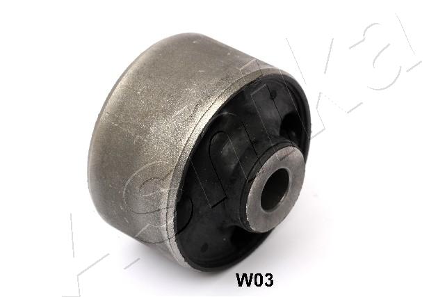 GOM-W03
