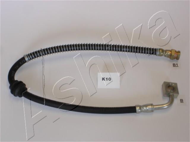 69-0K-K10