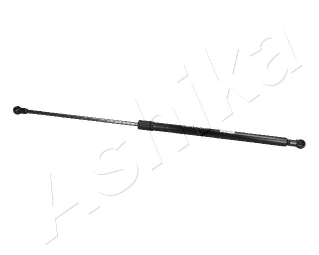 ZSA04050