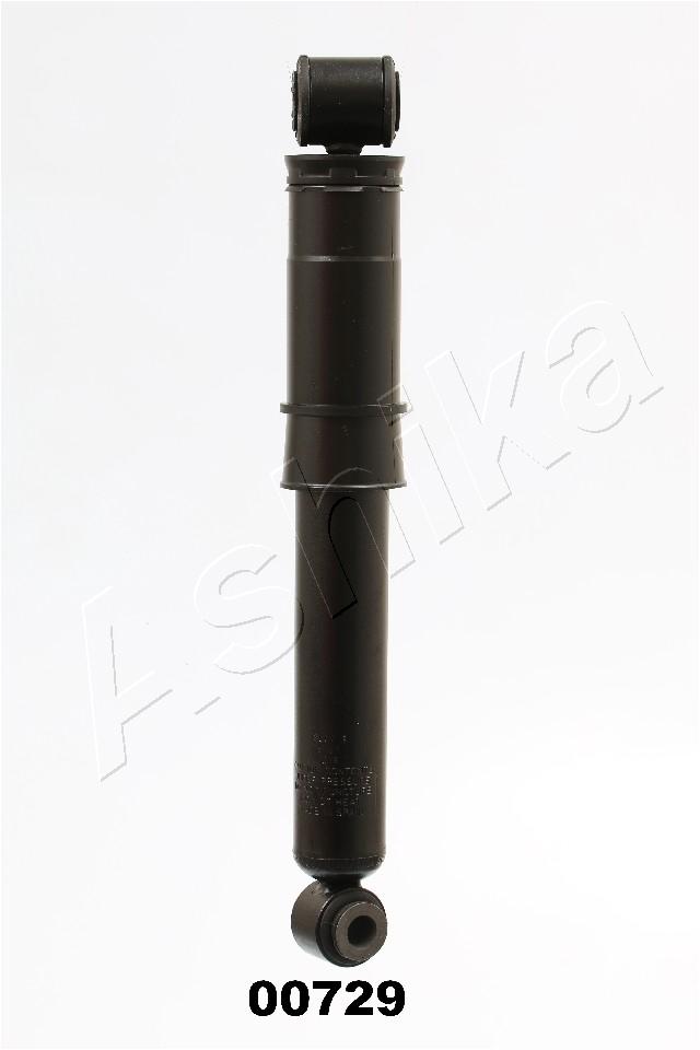 MA-00729