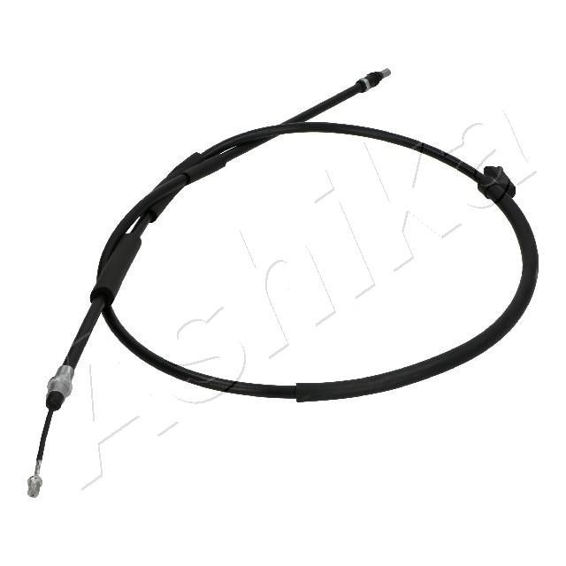 BP4K44410G