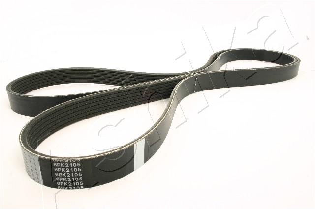 112-6PK2105