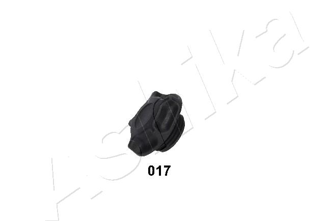 1218028020