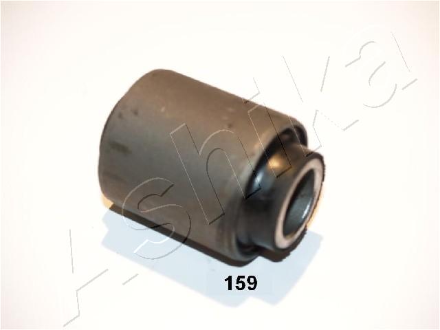 GOM-159