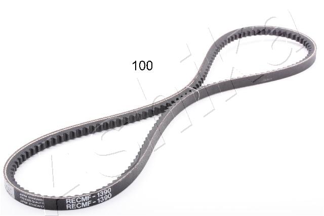 940110