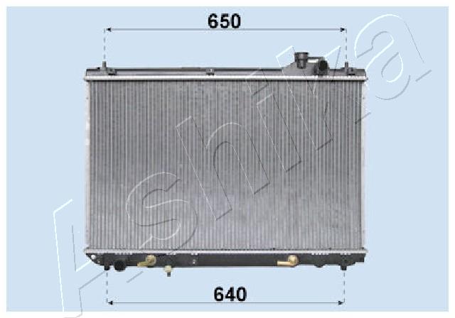 RDA153084