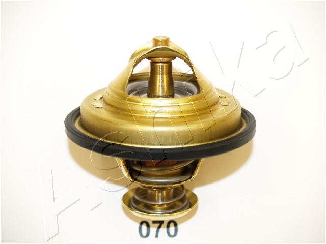 900146134