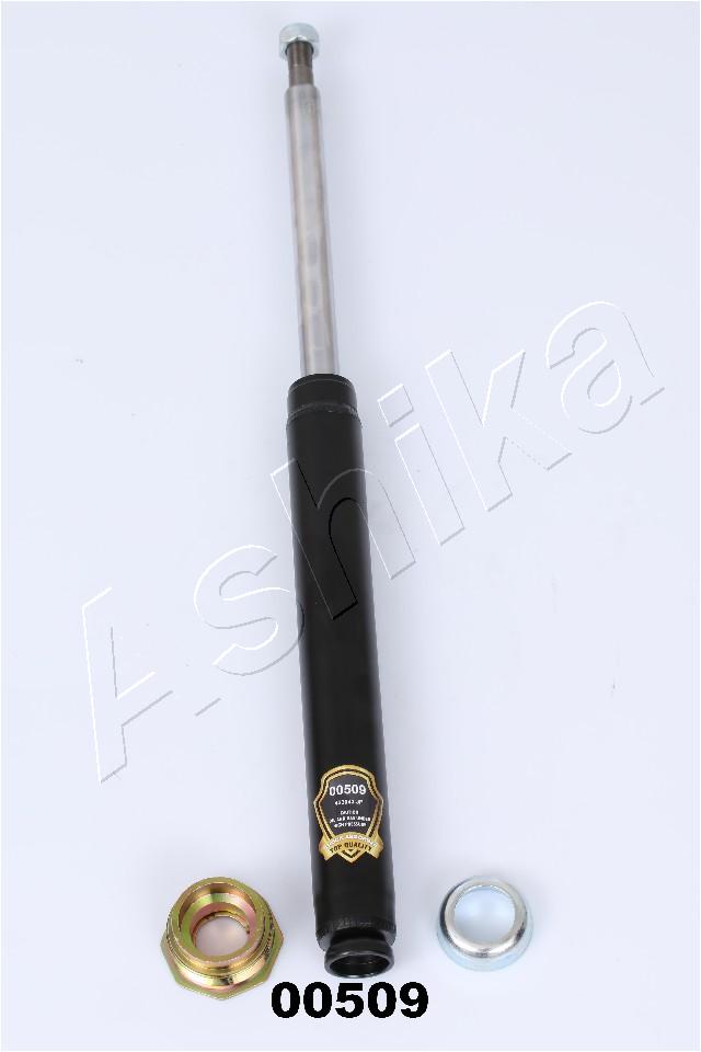 MA-00509