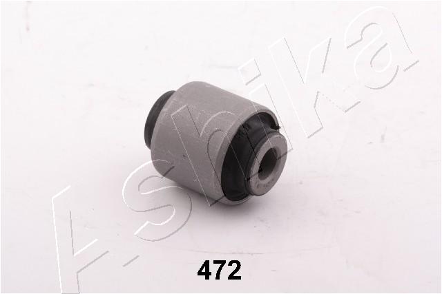GOM-472