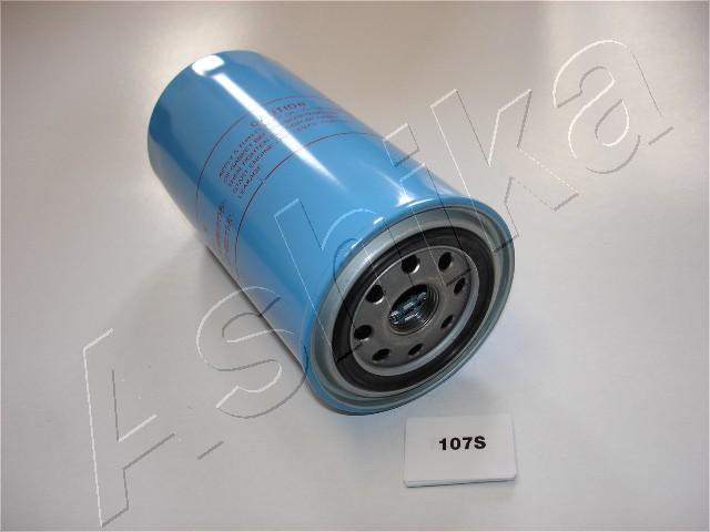 15208-Y7500