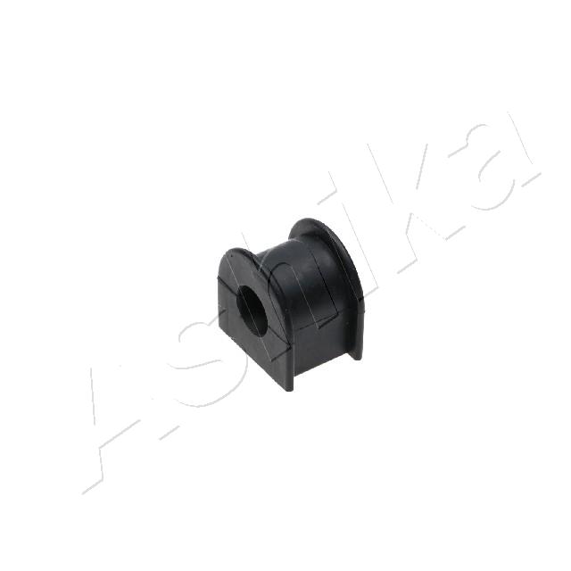 GOM-9049