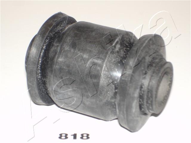 GOM-818