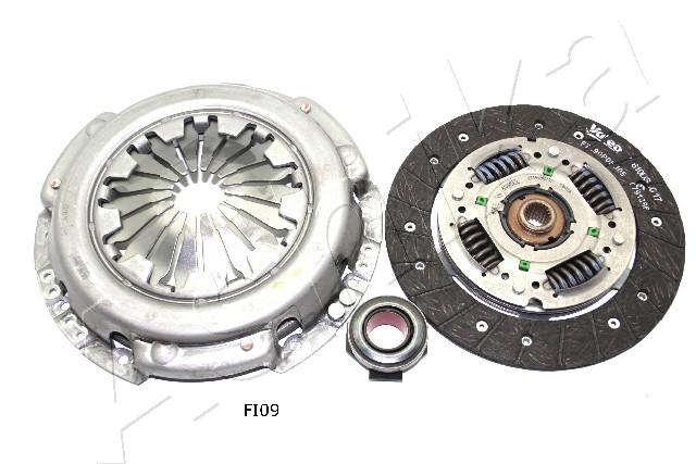 92-FI-FI09