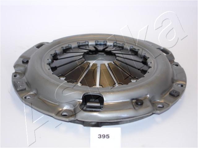 KL0516410B
