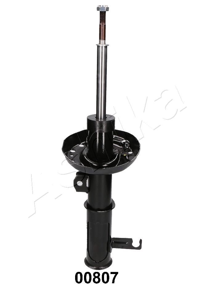 MA-00807