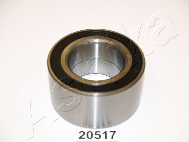 44-20517