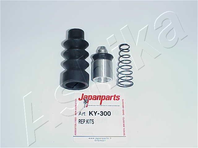 1052-89-411A