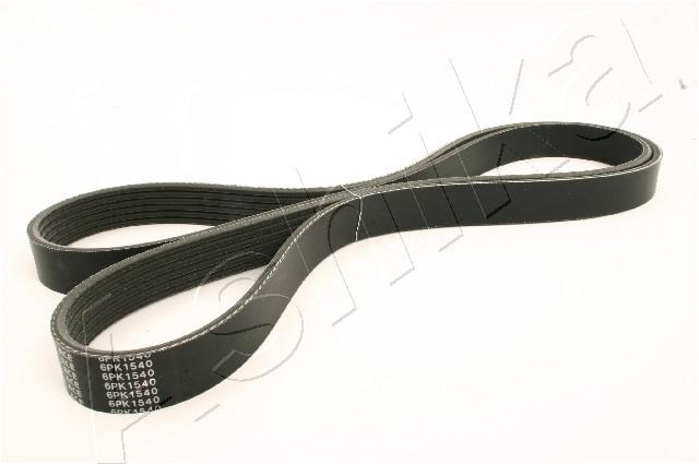 112-6PK1540