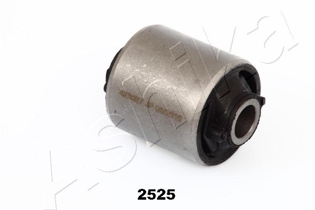 GOM-2525