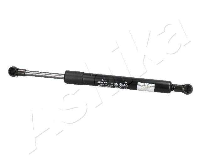 ZSA05047