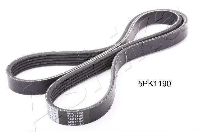 112-5PK1190