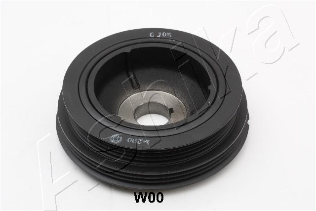 122-0W-W00