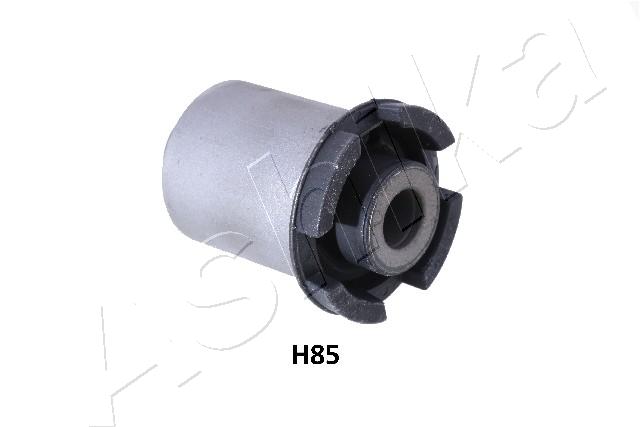 GOM-H85
