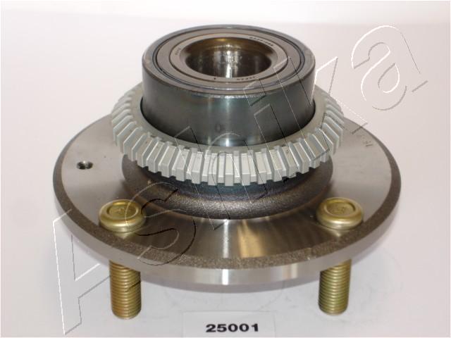44-25001