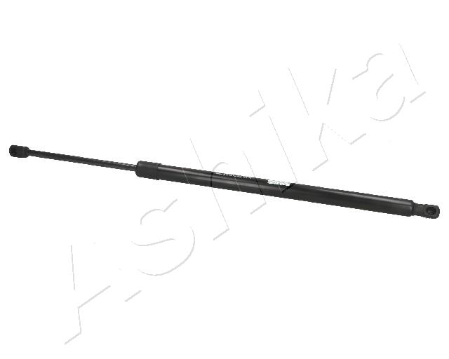 ZSA00017