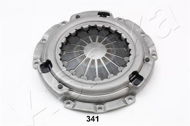 70-03-341