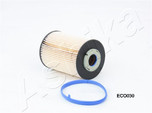 30-ECO030