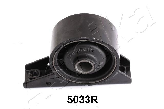 GOM-5033R